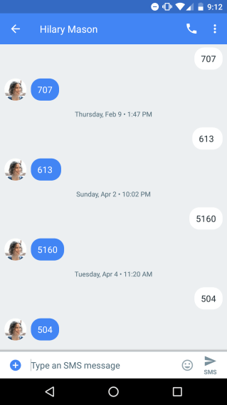 Screenshot_20170505-211229