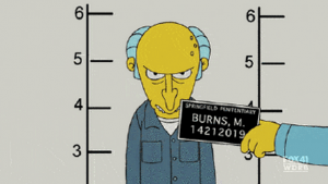 mrburns_mughost.png