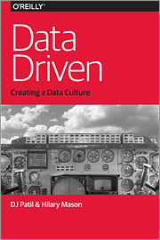 data-driven-cover