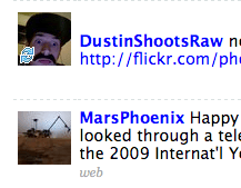 twitter_showfollowers_screenshot