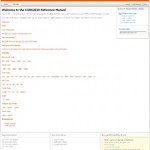 webmonkey thumbnail